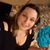 Jennifer S. Messer's profile image
