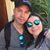 Alma Sanchez Gallardo's profile image