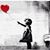 Cynthia Lopez's profile image