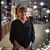 Trudi Jespersen's profile image