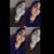 Leanne Correia's profile image