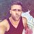 Ruan Arno Viljoen's profile image