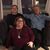 Nancy Schuster-Stoehlker's profile image