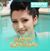 Valentina J. Humphrey's profile image