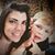 Michele Jenkins's profile image