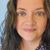 Heather Collinsworth's profile image