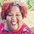 Jenny Chubb's profile image