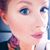 Natasha Holmes's profile image