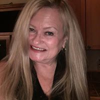 Laurie Otto de Koning's profile image