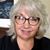 Susan Royse Markley's profile image