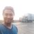 Arvie Rosales's profile image