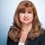 Rosa Halajian's profile image