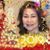 Cynthia Dela Cruz Napolitano's profile image
