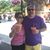 Jacqueline S Taylor's profile image