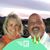 Adeline VanDyke's profile image