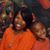 Tanya Perkins's profile image
