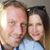 Cindylee Godley's profile image