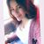Sis Ruiz's profile image