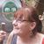 Heather Anast Carguillo's profile image