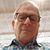 Marc Cohen's profile image