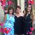 Debra Mallinson's profile image