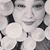 Perla Amaya Galan's profile image