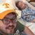 Daniel Patrick Ownby's profile image