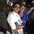 Debra N Mark Holthus's profile image