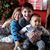 Jamie M. Price's profile image