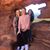 Christen Alexandra Parker-Wilkes's profile image