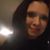Miranda Walker's profile image