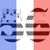 Nicolas Petit's profile image
