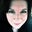 Stacy "Spunquee"'s profile image