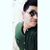 Parth Mehta's profile image