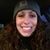 Julia Perez's profile image
