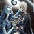 Rain Hickson's profile image
