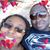 Daena Harrell Richardson's profile image