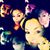 Brandy Michelle Chavez's profile image