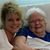 Misty Ann Copelin Wilbur's profile image