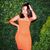 Courtney Renae's profile image