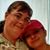 Melissa Buckley's profile image