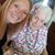 Royleen Gloriouslymade Smith Herrin's profile image