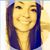 Yuri Alatorre's profile image