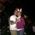 Vincent Turnbull's profile image