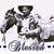 Joe Beran's profile image