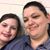 Jennifer Bowlin's profile image