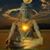 Emanuela Fox's profile image