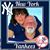 Tina Cote Ardito's profile image