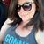 Sharon L Lessing's profile image