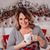 Betsy Saffert's profile image